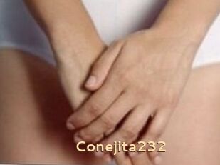 Conejita232