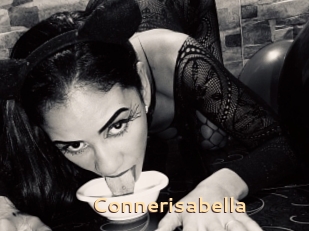 Connerisabella