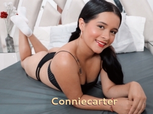 Conniecarter