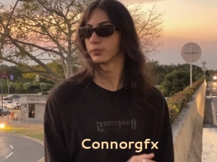 Connorgfx