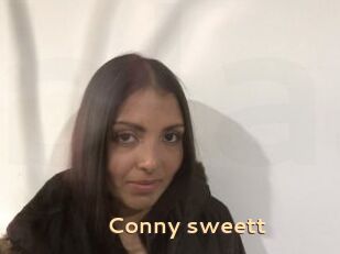 Conny_sweett
