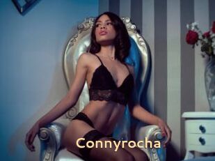 Connyrocha