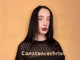 Constancechristl