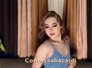 Contessabacardi
