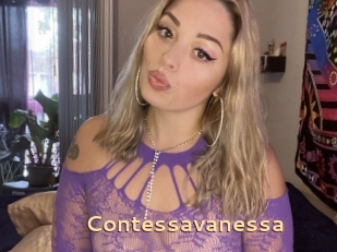 Contessavanessa