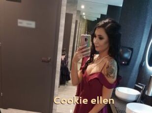 Cookie_ellen