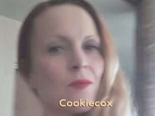 Cookiecox
