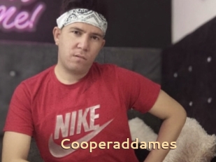 Cooperaddames