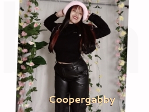 Coopergabby