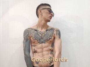 Cooperlords