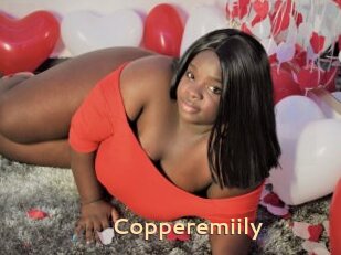 Copperemiily