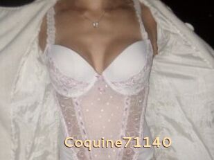 Coquine71140