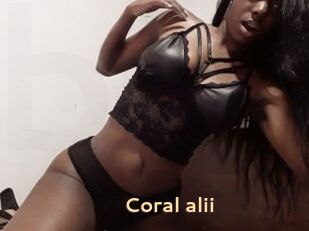 Coral_alii