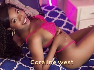 Coraline_west