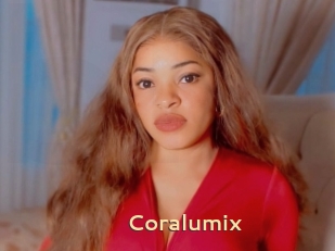 Coralumix