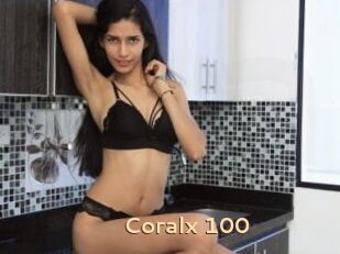 Coralx_100