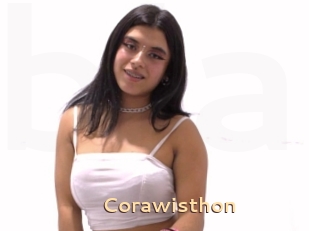 Corawisthon