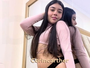 Corincarther