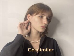 Cornimiler