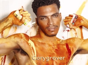 Corygrover