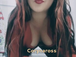 Corynaross