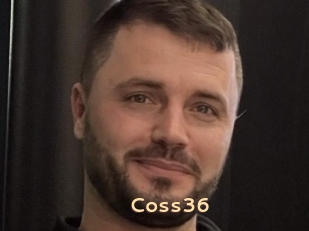 Coss36