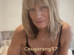 Cougarang57