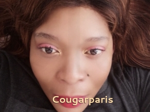 Cougarparis