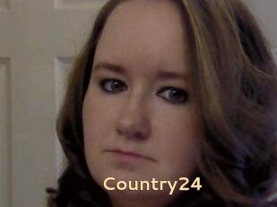 Country24