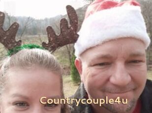 Countrycouple4u