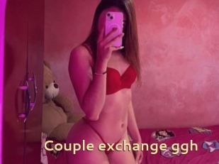 Couple_exchange_ggh