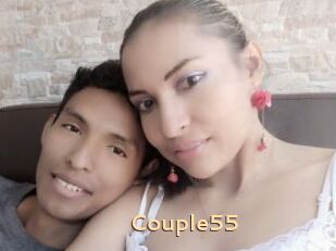 Couple55