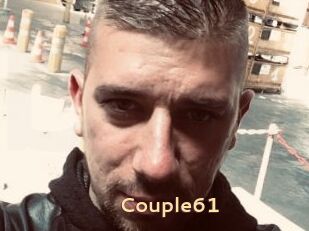 Couple61