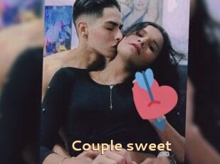 Couple_sweet