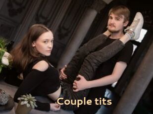 Couple_tits