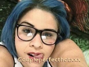 Coupleperfecthotxxx