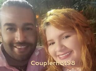 Couplerhot98