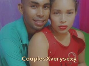 CouplesXverysexy
