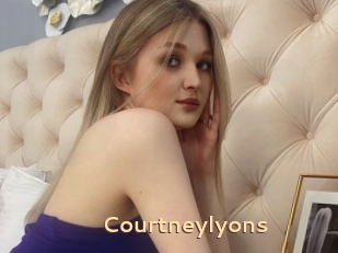 Courtneylyons