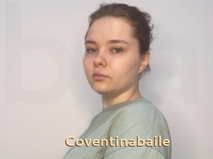 Coventinabaile