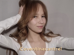 Coventinacantrel