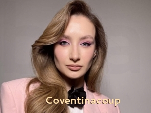 Coventinacoup