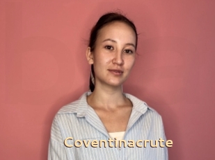 Coventinacrute