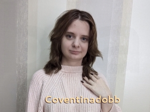Coventinadobb