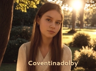 Coventinadolby