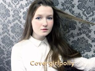 Covergirlpolly
