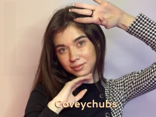 Coveychubs