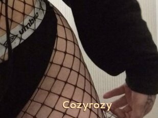 Cozyrozy