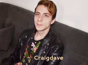 Craigdave