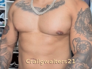 Craiigwalters21